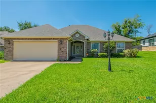 4408 Austin Cir, Temple, TX 76502 - Photo 2
