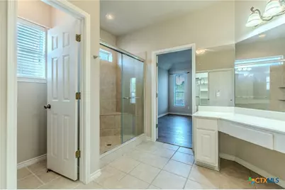 4408 Austin Circle, Temple, TX 76502 - Photo 12