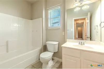 4408 Austin Circle, Temple, TX 76502 - Photo 14