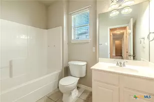 4408 Austin Cir, Temple, TX 76502 - Photo 14