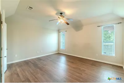 4408 Austin Circle, Temple, TX 76502 - Photo 10