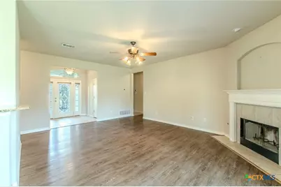 4408 Austin Circle, Temple, TX 76502 - Photo 8