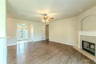 4408 Austin Cir, Temple, TX 76502 - Photo 8