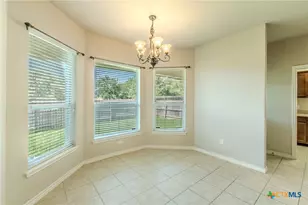 4408 Austin Cir, Temple, TX 76502 - Photo 6