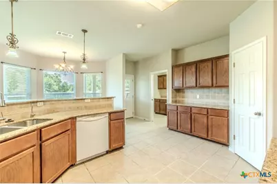 4408 Austin Circle, Temple, TX 76502 - Photo 4