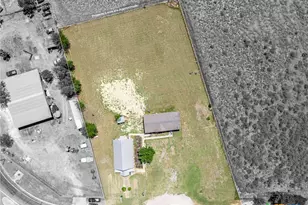 117 FM183, Purmela, TX 76566 - Photo 48