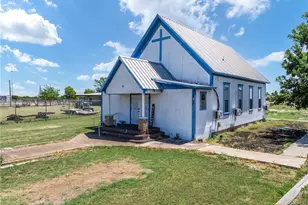 117 FM183, Purmela, TX 76566 - Photo 4