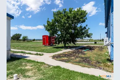 117 Fm 183, Purmela, TX 76566 - Photo 46