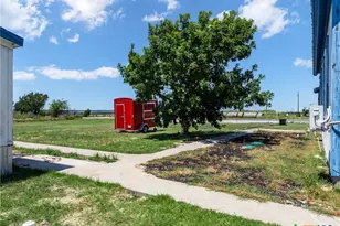 117 FM183, Purmela, TX 76566 - Photo 46