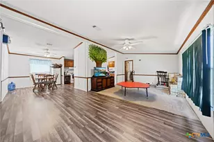 117 FM183, Purmela, TX 76566 - Photo 28