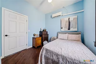 117 FM183, Purmela, TX 76566 - Photo 22
