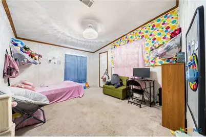 117 Fm 183, Purmela, TX 76566 - Photo 40