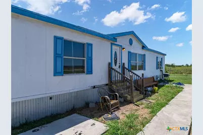 117 Fm 183, Purmela, TX 76566 - Photo 26
