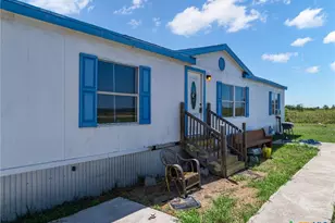 117 FM183, Purmela, TX 76566 - Photo 26