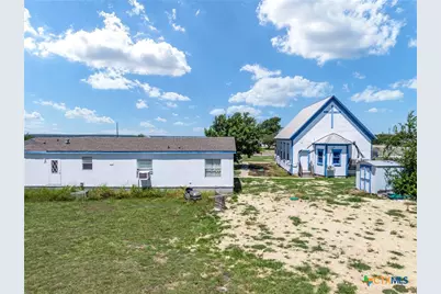 117 Fm 183, Purmela, TX 76566 - Photo 24