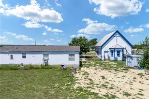 117 FM183, Purmela, TX 76566 - Photo 24