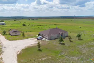 8177 Boenig Rd, Seguin, TX 78155 - Photo 22