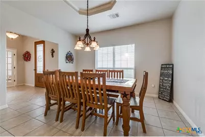 8177 Boenig Road, Seguin, TX 78155 - Photo 10