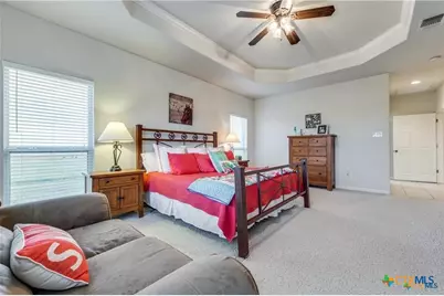 8177 Boenig Road, Seguin, TX 78155 - Photo 8