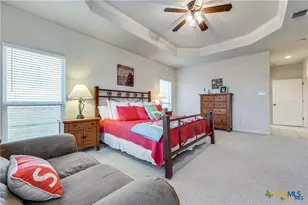 8177 Boenig Rd, Seguin, TX 78155 - Photo 8