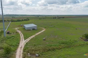 8177 Boenig Rd, Seguin, TX 78155 - Photo 24