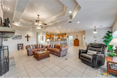 8177 Boenig Road, Seguin, TX 78155 - Photo 16