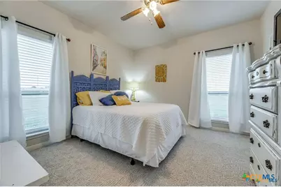8177 Boenig Road, Seguin, TX 78155 - Photo 6