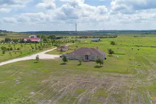 8177 Boenig Rd, Seguin, TX 78155 - Photo 20