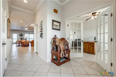 8177 Boenig Road, Seguin, TX 78155 - Photo 4