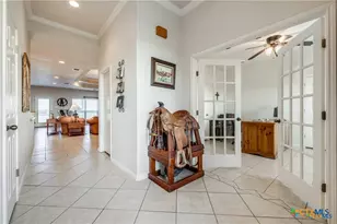 8177 Boenig Rd, Seguin, TX 78155 - Photo 4