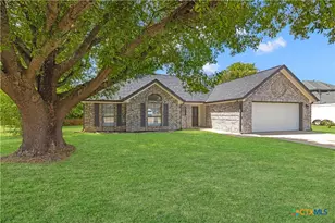 3305 Pebble Dr, Killeen, TX 76542 - Photo 2