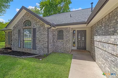 3305 Pebble Drive, Killeen, TX 76542 - Photo 4