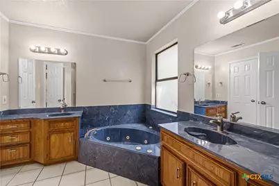 3305 Pebble Drive, Killeen, TX 76542 - Photo 18