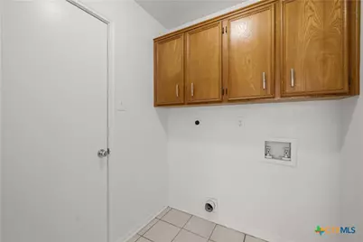 3305 Pebble Drive, Killeen, TX 76542 - Photo 24