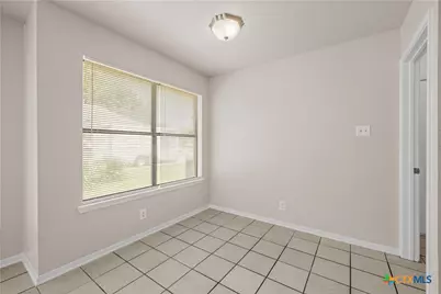 3305 Pebble Drive, Killeen, TX 76542 - Photo 12