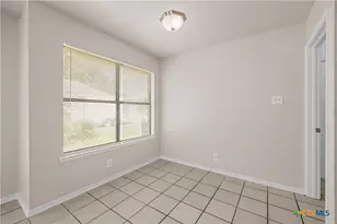 3305 Pebble Dr, Killeen, TX 76542 - Photo 12