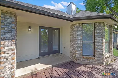 3305 Pebble Drive, Killeen, TX 76542 - Photo 26