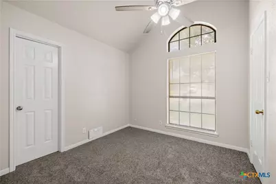 3305 Pebble Drive, Killeen, TX 76542 - Photo 22
