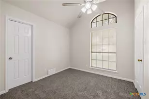 3305 Pebble Dr, Killeen, TX 76542 - Photo 22
