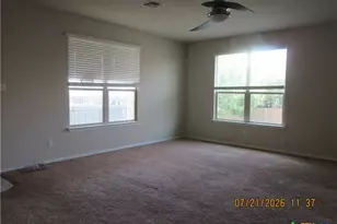 1305 Blue Leaf Dr, Temple, TX 76502 - Photo 4
