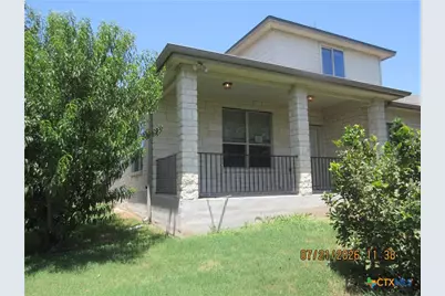 1305 Blue Leaf Drive, Temple, TX 76502 - Photo 20