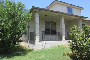1305 Blue Leaf Dr, Temple, TX 76502 - Photo 20