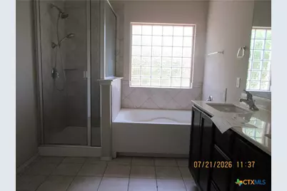 1305 Blue Leaf Drive, Temple, TX 76502 - Photo 10