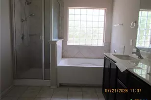 1305 Blue Leaf Dr, Temple, TX 76502 - Photo 10