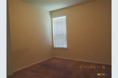 1305 Blue Leaf Drive, Temple, TX 76502 - Photo 12