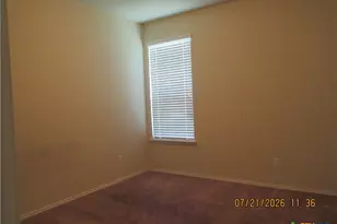 1305 Blue Leaf Dr, Temple, TX 76502 - Photo 12