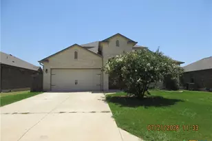 1305 Blue Leaf Dr, Temple, TX 76502 - Photo 1