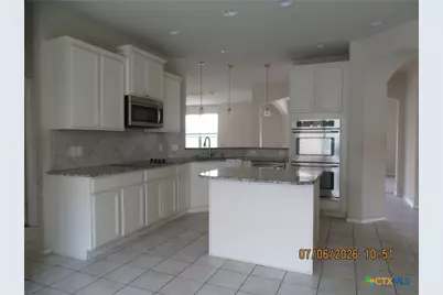 1305 Blue Leaf Drive, Temple, TX 76502 - Photo 6