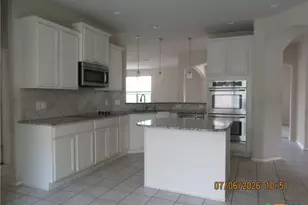 1305 Blue Leaf Dr, Temple, TX 76502 - Photo 6