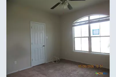 1305 Blue Leaf Drive, Temple, TX 76502 - Photo 14